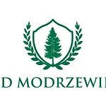 Appartamento Pod Modrzewiem *