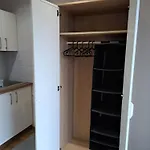 Pod Modrzewiem *