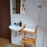 Pod Modrzewiem Appartamento *