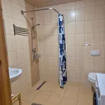 Appartamento Pod Modrzewiem Powidz (Slupca)